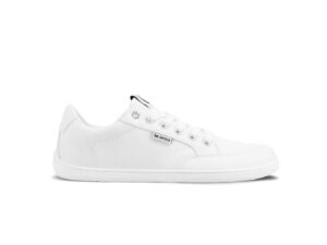 Barefoot Sneakers