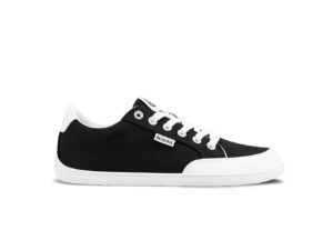 Barefoot Sneakers