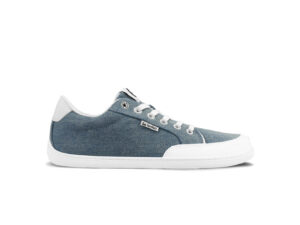 Barefoot Sneakers