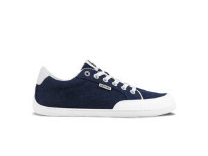 Barefoot Sneakers