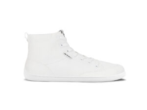 Barefoot Sneakers