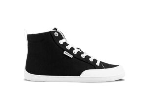 Barefoot Sneakers