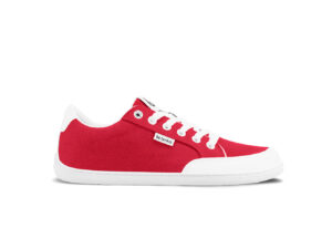 Barefoot Sneakers