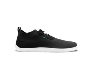 Barefoot Sneakers