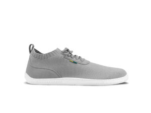 Barefoot Sneakers
