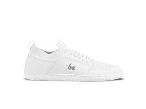 Barefoot Sneakers