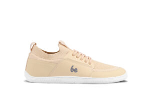 Barefoot Sneakers