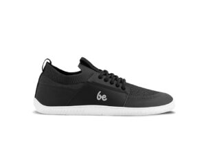 Barefoot Sneakers