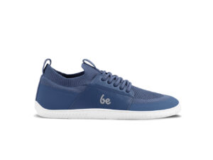 Barefoot Sneakers