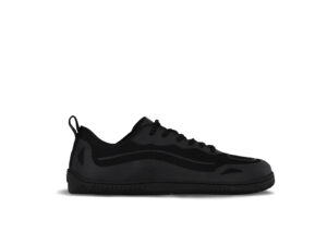Barefoot Sneakers