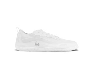 Barefoot Sneakers