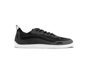 Barefoot Sneakers