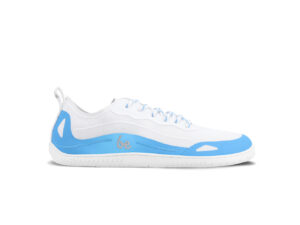 Barefoot Sneakers