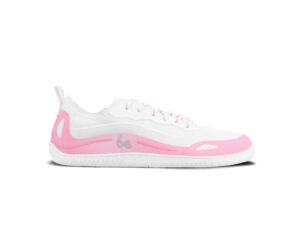 Barefoot Sneakers