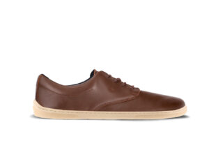 Barefoot Shoes