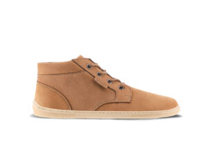 Barefoot Shoes