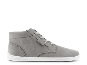 Barefoot Shoes