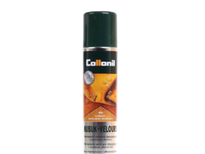 Collonil Nubuk & Velours
