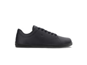 Barefoot Sneakers