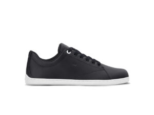 Barefoot Sneakers