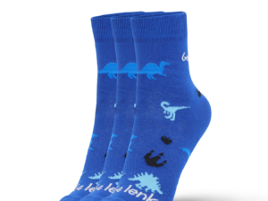 Kids barefoot Socks