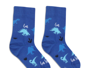Kids barefoot Socks