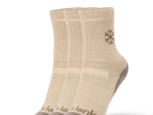Kids barefoot Socks