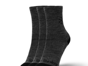 Kids barefoot Socks