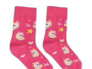 Kids barefoot Socks