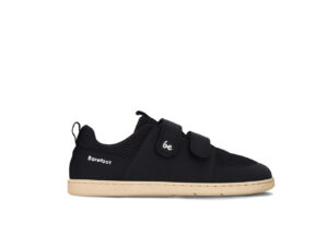 Kids barefoot sneakers