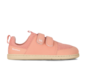 Kids barefoot sneakers