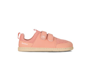 Kids barefoot sneakers