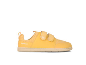 Kids barefoot sneakers