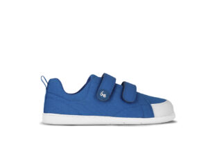 Kids barefoot sneakers