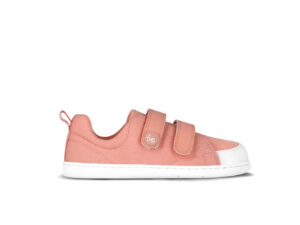 Kids barefoot sneakers