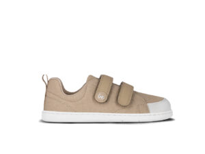 Kids barefoot sneakers