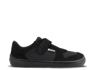 Kids Barefoot sneakers