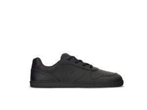 Kids barefoot sneakers