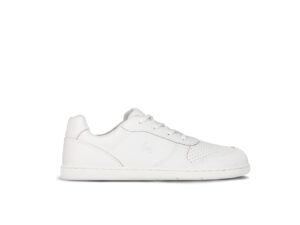Kids barefoot sneakers