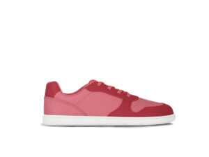 Kids barefoot sneakers