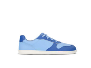 Kids barefoot sneakers