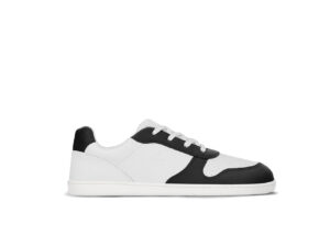 Kids barefoot sneakers