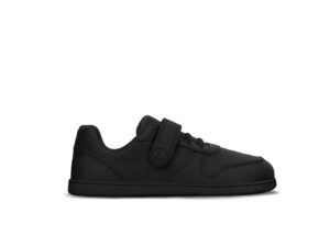 Kids barefoot sneakers