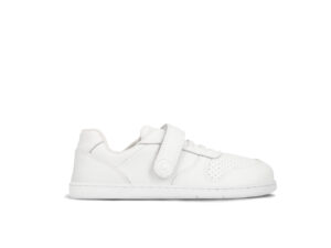 Kids barefoot sneakers
