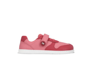 Kids barefoot sneakers