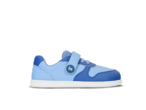 Kids barefoot sneakers