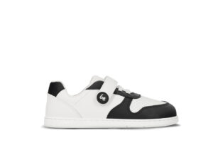 Kids barefoot sneakers