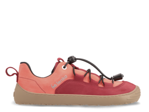 Kids Barefoot sneakers