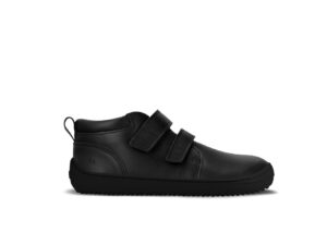 Kids Barefoot Shoes