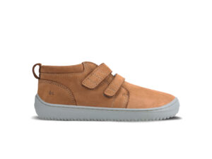 Kids Barefoot Shoes